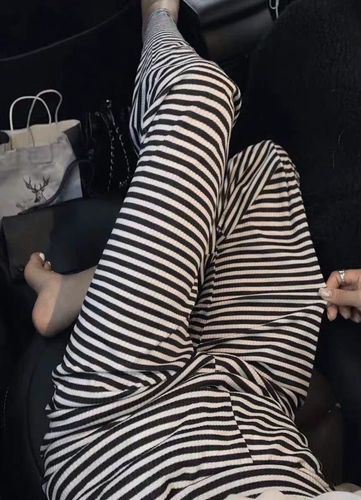 好运莎孕妇裤子 HYSDMNZ862