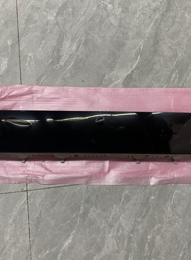 适用奔驰A级W247全液晶仪表显示器GLA250a180cla200EQB260大数字