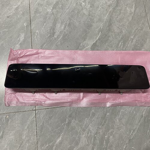 适用奔驰A级B级新款全液晶连屏