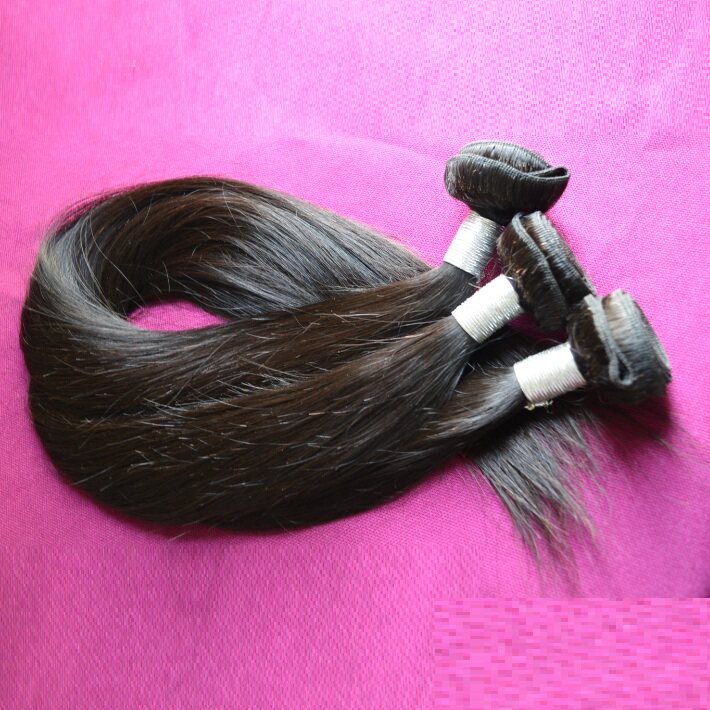 Extension mèches - Ref 218497 Image 3