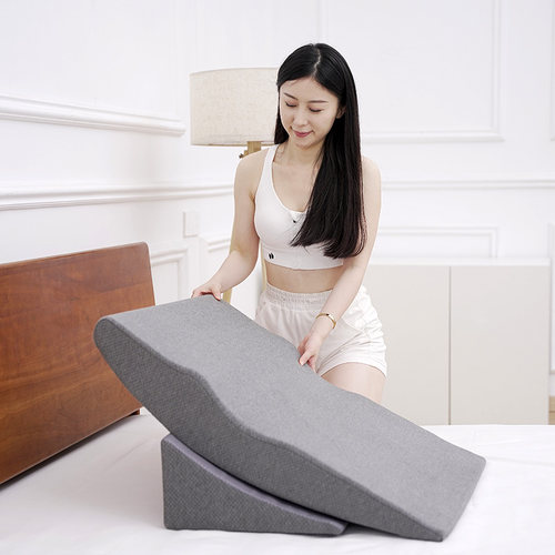 胃食管防反流斜坡垫孕妇靠垫