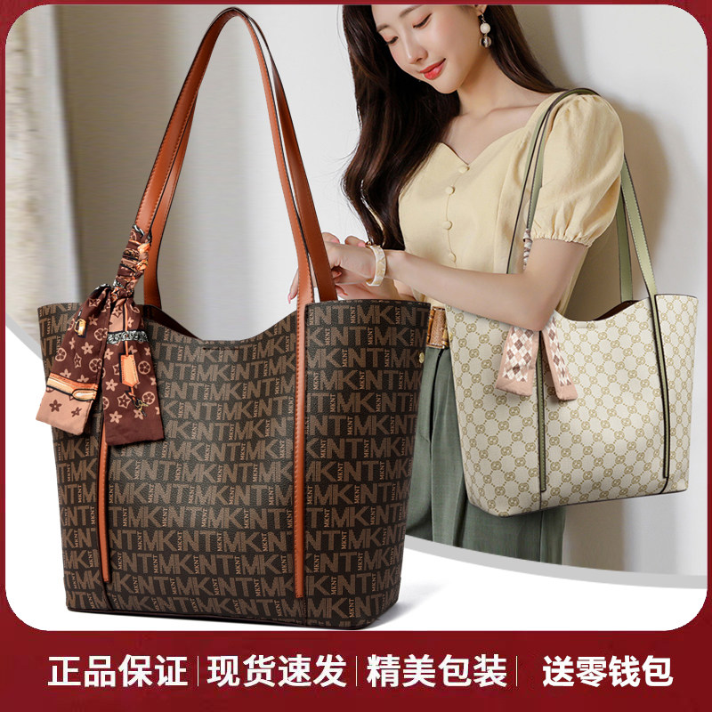 品牌正品真皮女包2025新款