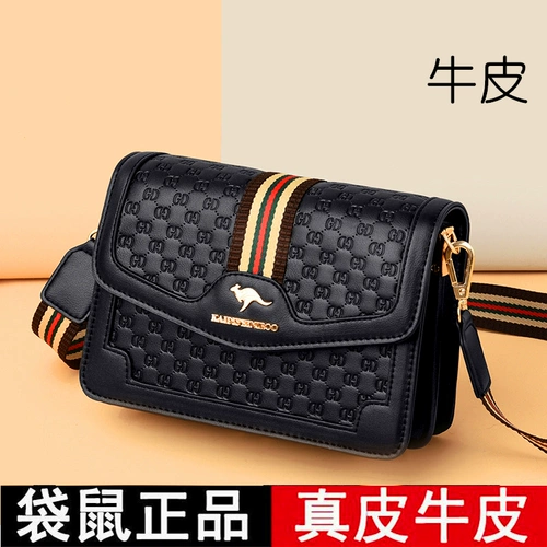 Мейданг 奎 2022 Новый 钆 f 缧 缧 缧 缧 дебаты Бао Дуду