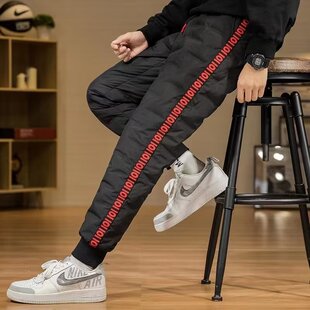 滑雪冲锋裤 冬季 40度防寒裤 备零下30 雪乡旅游保暖防风防雨外穿装