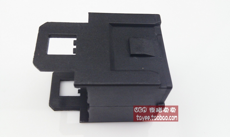 上海天逸LW42B电源通断开关延长干M-2保护罩M-1门互锁