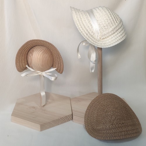 BJD道具手工材料棉花娃娃小布bjd