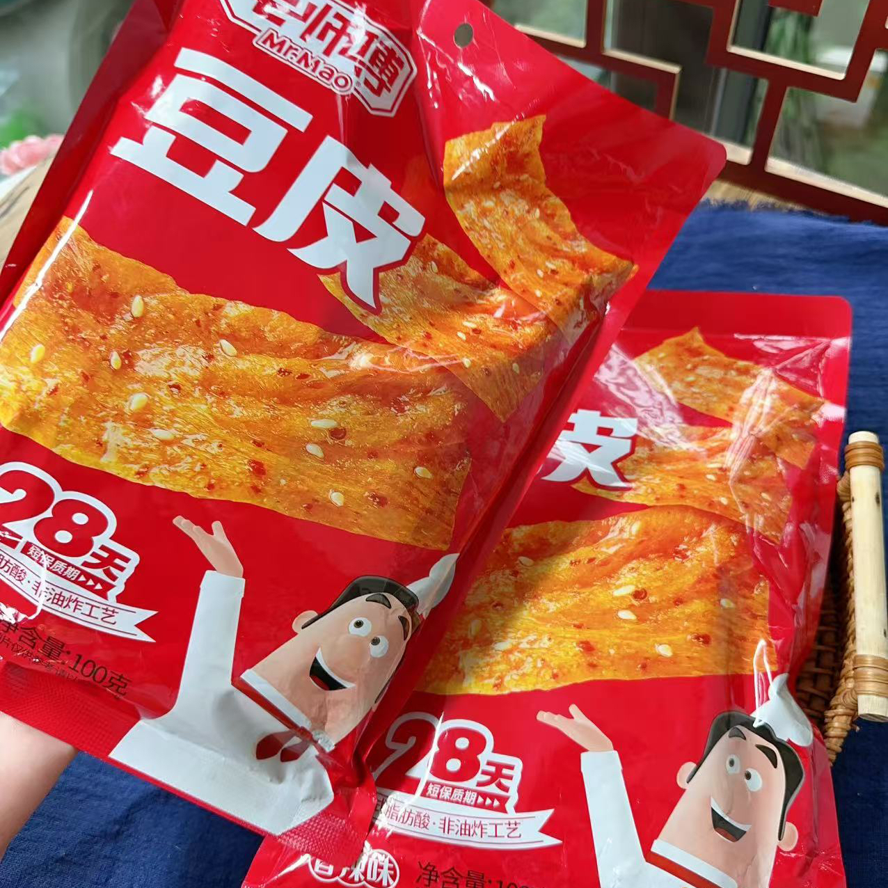 ëʦƤ0ʽ֬ᣬը29.9Ԫ