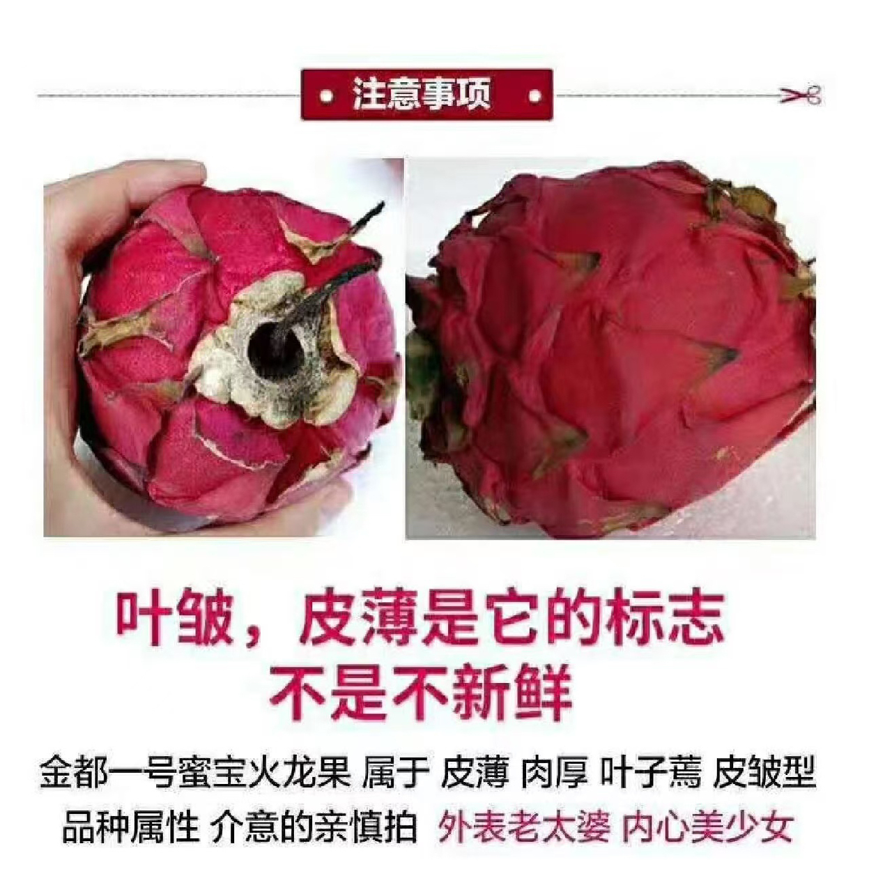 2250g СԼ12-15Ϊ׼ ĻƤɵԲۺյȡͨ19.9Ԫ