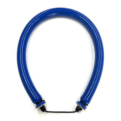 进口液态乳胶拉力皮筋鱼叉潜水