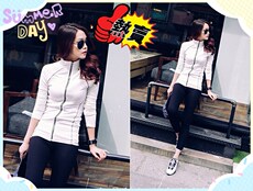 Protection sport - Ref 583686 Image 57