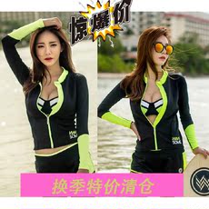 Protection sport - Ref 583686 Image 53