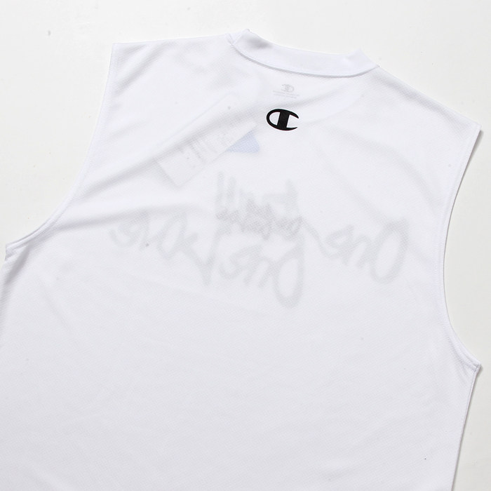 Débardeur sport pour homme - Ref 2023106 Image 3