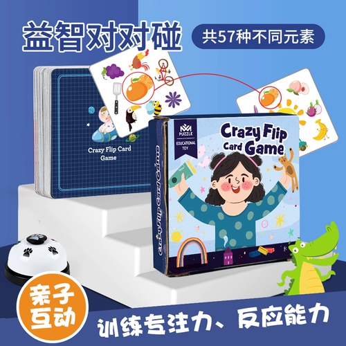 Лао  箰鐤    纰 纰 皬 皬 渚 ︽ ︽ 鍎 鍎  鐩婃 ╁ 叿瀹 濆疂 濈 濈 璁   ＄ ＄ ＄ ＄ ＄ ＄ ＄ ＄ ＄ ＄ ＄ ＄ ＄ ＄ ＄ ＄ ＄ ＄