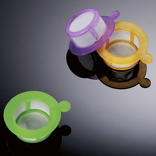 细胞过滤器细胞筛网巴罗克包邮