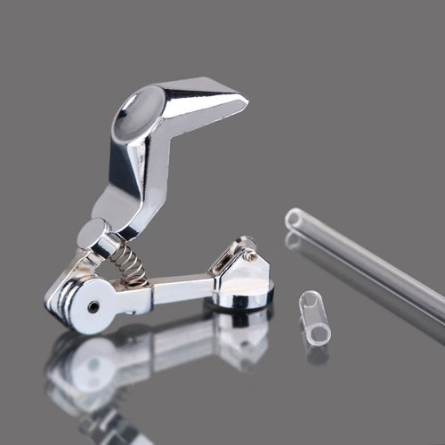 玻璃管切割器20mm 活性炭管切割器 金钢石环形刀片玻璃试管切割刀