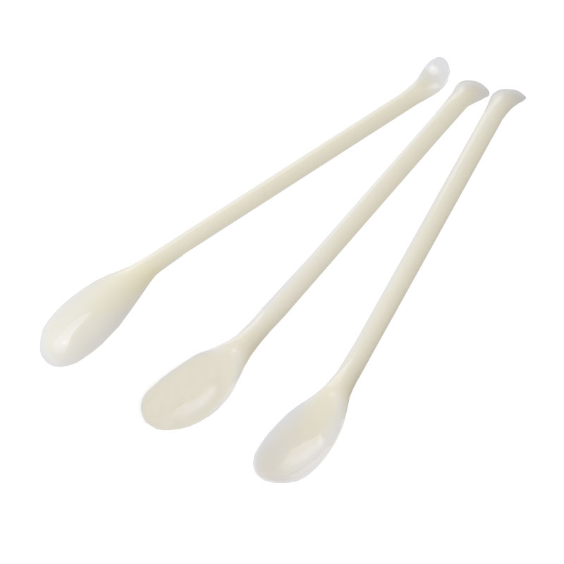 单只售价 强度高、韧性好、抗撕性能优