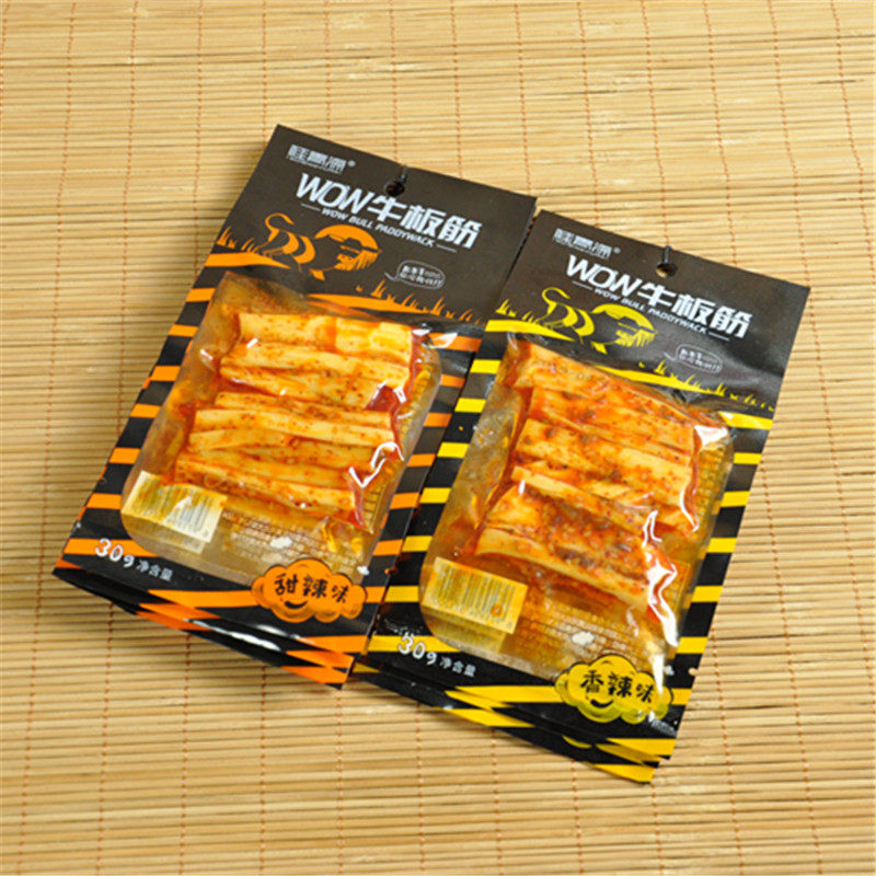 桂青源牛板筋30g*10袋wow牛板筋辣条8090后怀旧办公室零食小包装|ruв категории закуски/орехи/специальность, вяленое мясо/свинину, говядину/мясное закуски, категория говядины - от Buy2taobao.com для оказания профессиональной услуги покупки агента Taobao