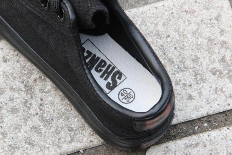 Chaussures de tennis - Ref 939415 Image 3