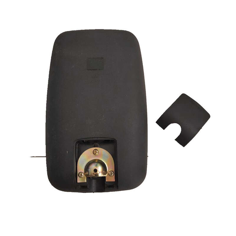 JAC 행운을 빌어 요 WEILING 반사판에 적합 TANG JUN KAIMA LEAP JIN 경트럭 백미러 트럭 농업용 차량 반전 거울