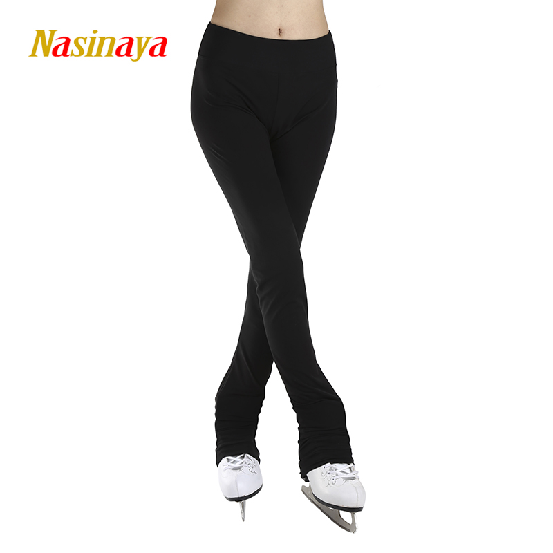高级定制花样滑冰服Nasinaya
