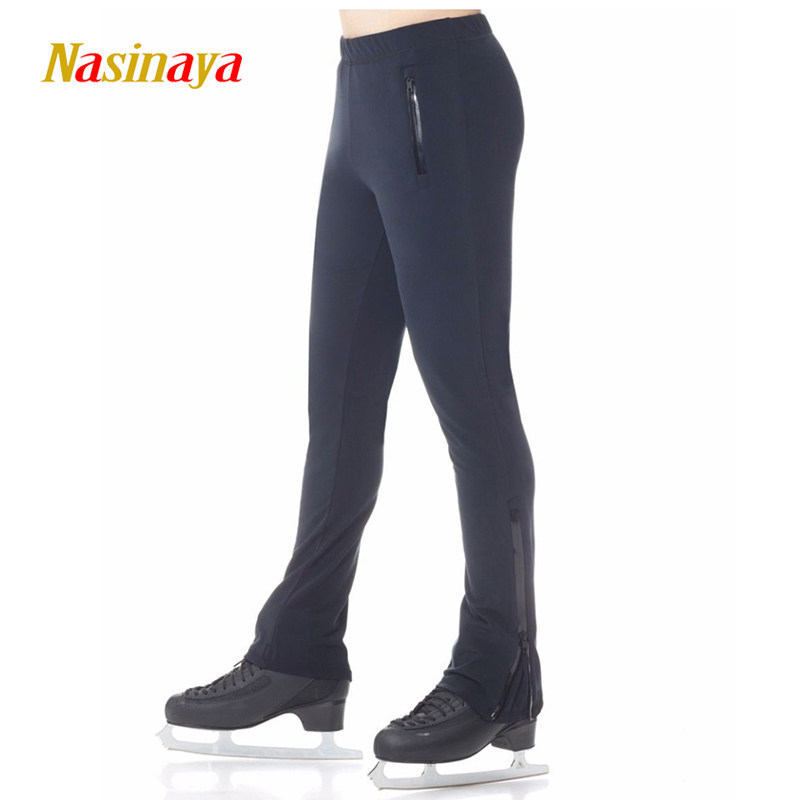 高级定制花样滑冰服Nasinaya图片