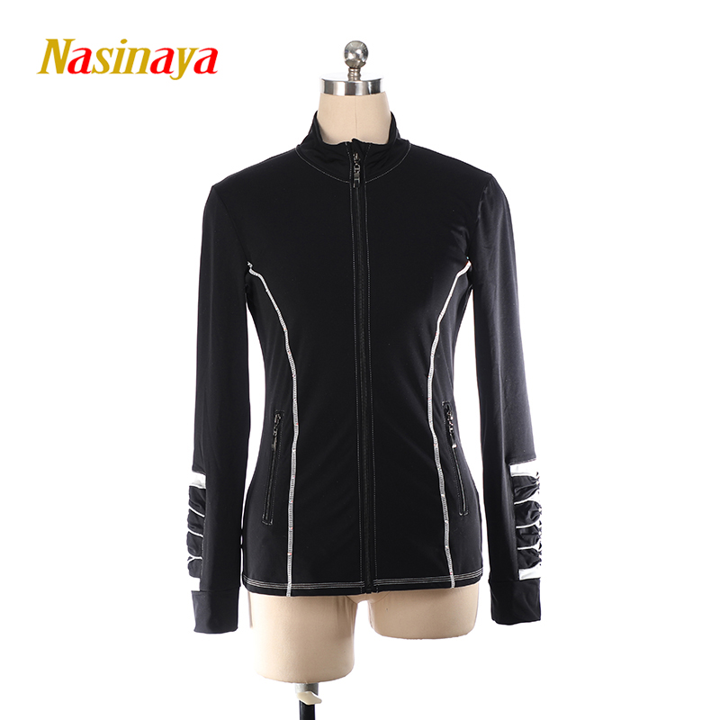 量身定制花样滑冰服Nasinaya