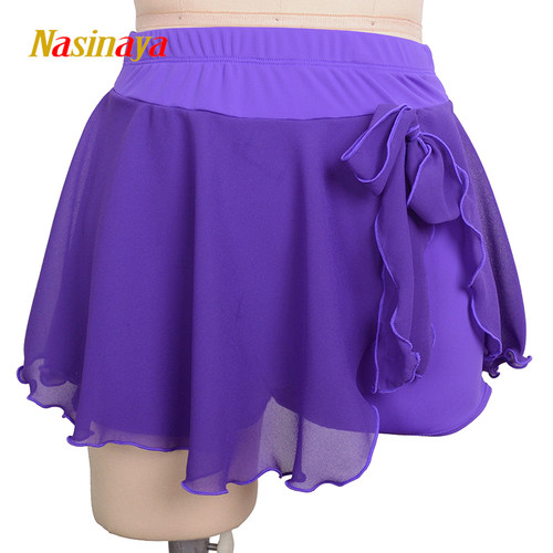 福诺花样滑冰服Nasinaya
