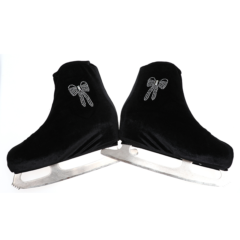 花样滑冰轮滑鞋套Nasinaya