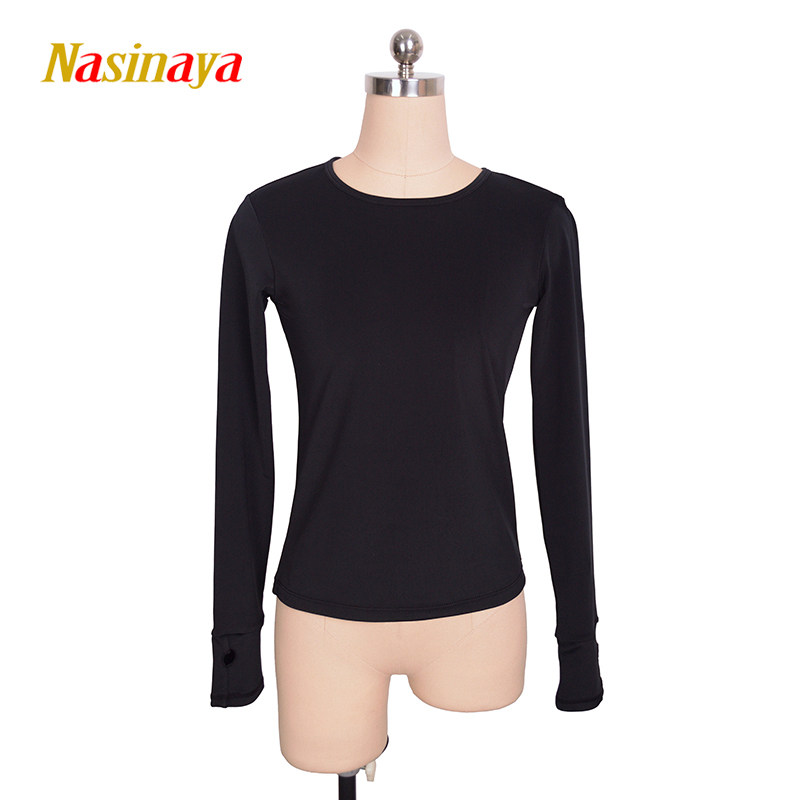 量身定制花样滑冰服Nasinaya图片