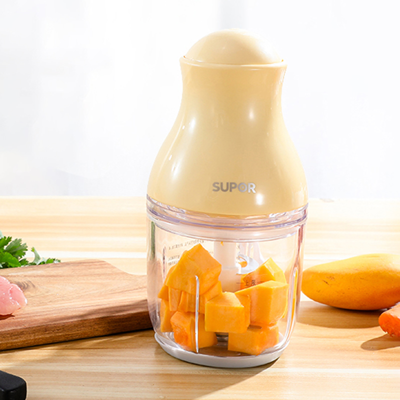 苏泊尔辅食机婴儿宝宝小型多功能料理棒家用榨汁绞肉机迷你搅拌机|ruв категории кухонные приборы, перемешивание/кухни машина - от Buy2taobao.com для оказания профессиональной услуги покупки агента Taobao
