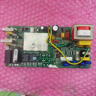海信科龙特种空调主板室外机电脑版控制板机房基站商用机内机主板