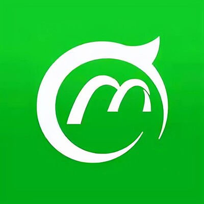 mchat全新小号首次注册稳定成品