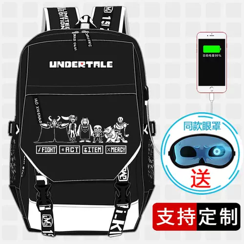 Согласно Legend, School Bag Sans Co-Brened Brackpack Ученик начальной школы мужчина Ourpale Средней школы рюкзак 3-6 лет