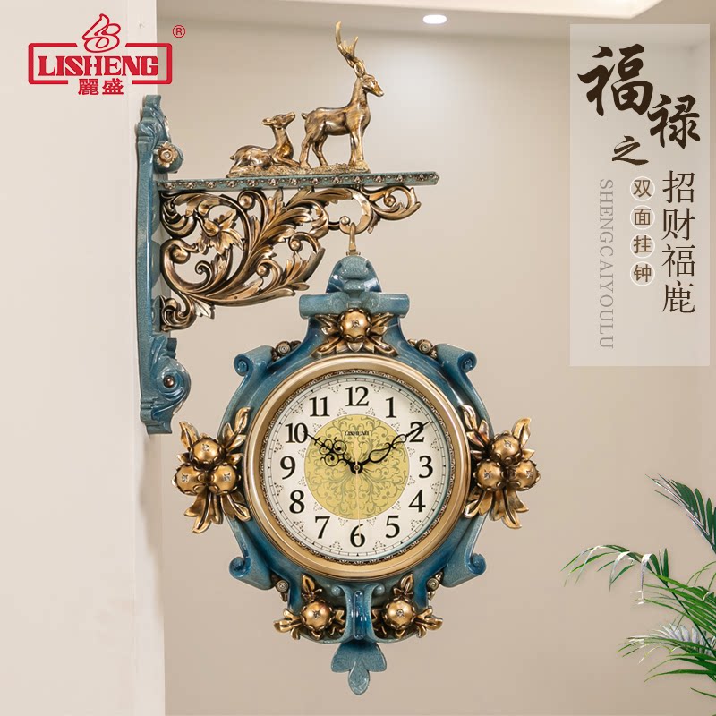 欧式钟图片,欧式钟(第23页)_大山谷图库