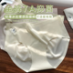 全裤 透气女生三角裤 7A抑菌冰丝内裤 女无痕凉感隐形速干性感夏薄款