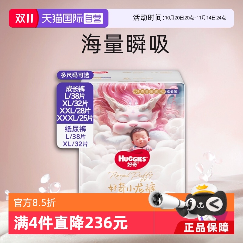 ӪʼСֽL/XLL/XL/XXL/XXXL