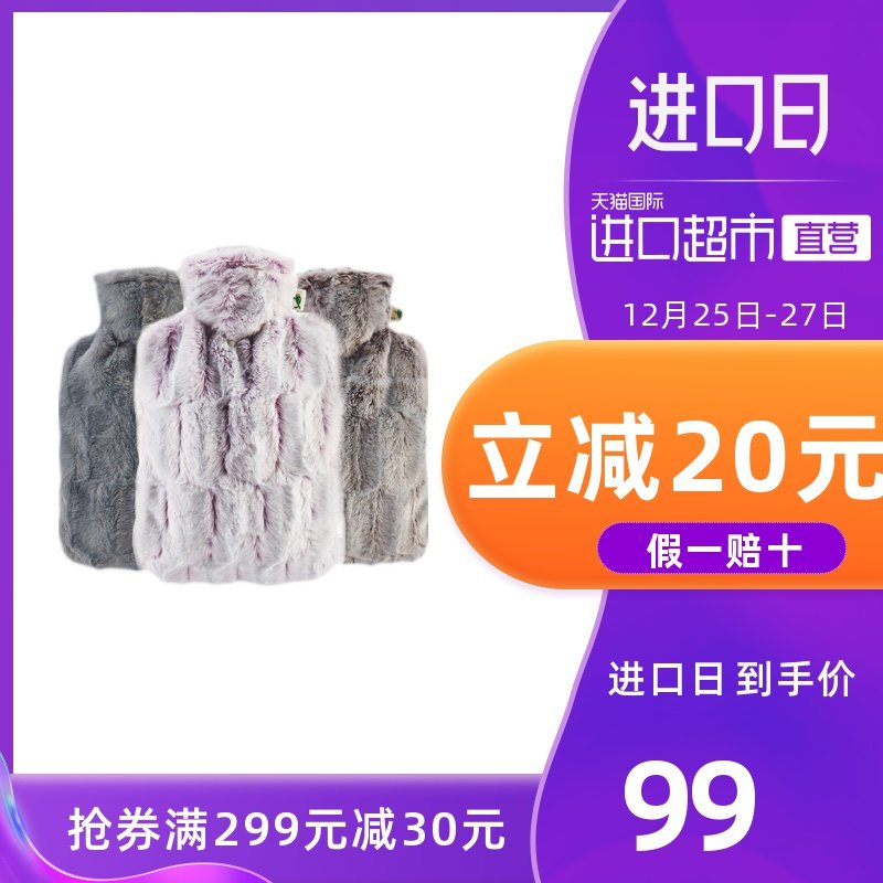 网友分享在meiguo.com的图片