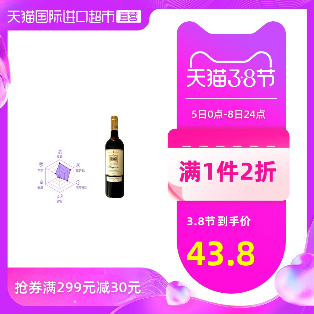 网友分享在meiguo.com的图片