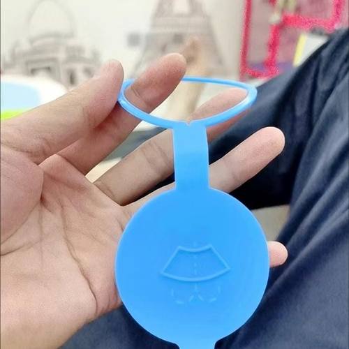 长城哈弗H3 H5玻璃水壶盖子 风骏3/5/6/7 雨刷喷水壶盖雨刮水箱盖