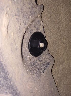 现代全新途胜ix35起亚智跑K5KX5内衬挡泥板固定螺丝卡扣卡子螺母