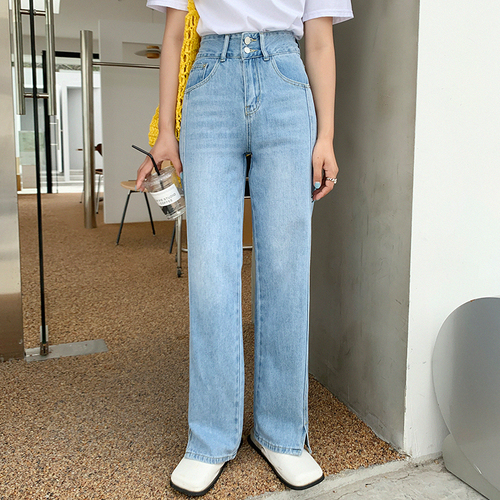 空间密码网红风