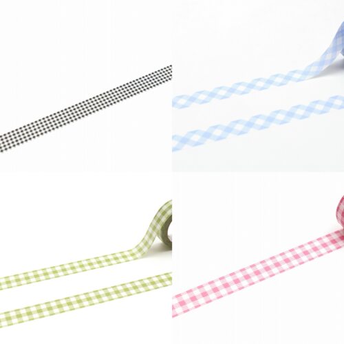 mt超实用的基础格来啦！