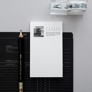 浮光分装 202hosil ins风复古/摄影图片手帐便签