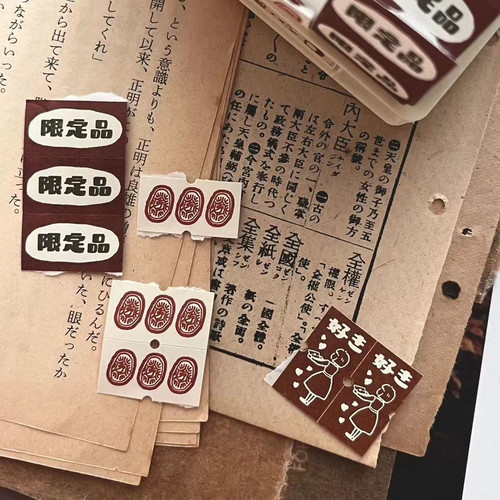 一眼沦陷！请买它！台湾微疯画室