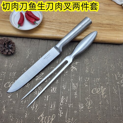 GEMEITE烧烤铁板商用铁板烧