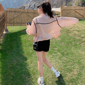 2023新款防晒服-2332-P95-控148+图片
