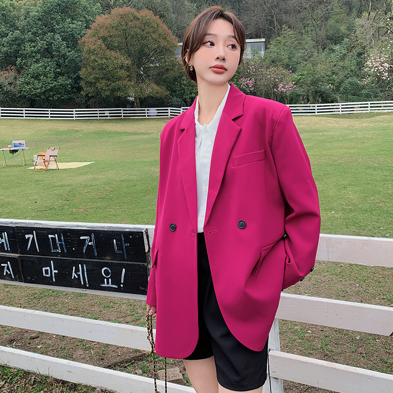 2023新款西装2359-P120控178+，女装西装，浙宝268（原浙宝222）