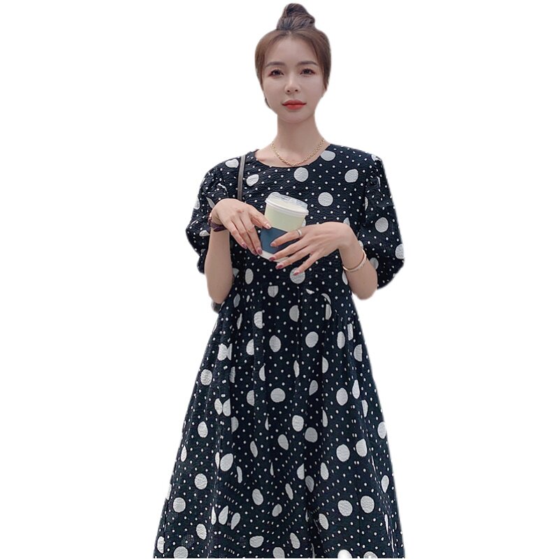 现货2023新款连衣裙2126+,女装连衣裙,浙宝268（原浙宝222）