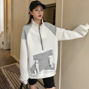 现货！2022新款卫衣2168-P120控178+