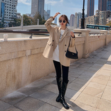 现货2022新款西装2201P110控168+，女装西装，浙宝268（原浙宝222）